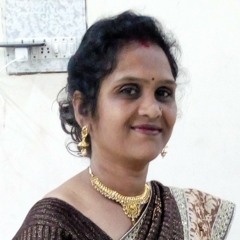 Sangeeta Gupta