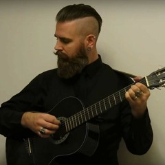 Monument över förvirringen