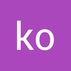 ko pa