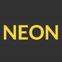 New Economy Organisers Network