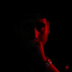 Modest-Prd