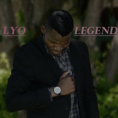 Lyo Legend