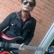 Sundeep Neupane