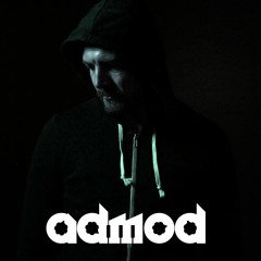 admod