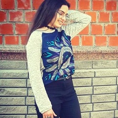 Inna