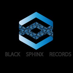 BLVCK SPHINX