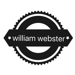 William Webster