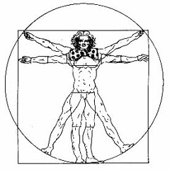 The Human Host Re Edits