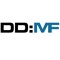 Martin Ford (DD:MF)