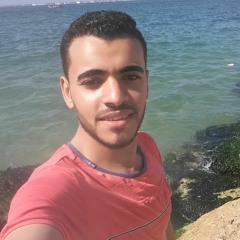 صاحبة السعادة_ المقطوعة الموسيقية الاشهر في العالم لجورج زامفير( الراعي الوحيد ).mp3