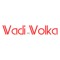 Vadi Volka