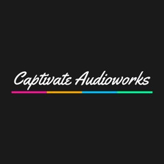 Captivate Audioworks
