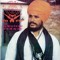 gurbhej singh sekhon