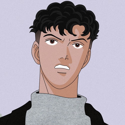 Watashi Esperanza’s avatar