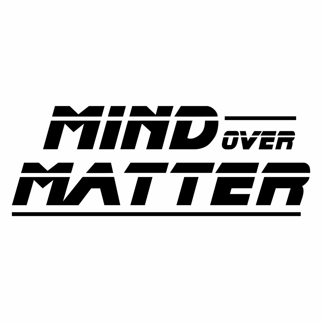 Stream Mind Over Matter | Listen to podcast episodes online for