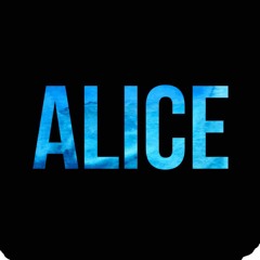 Alice