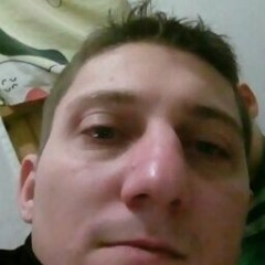 Diego Andrade