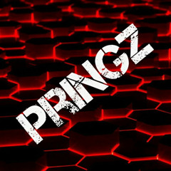 Pringz _