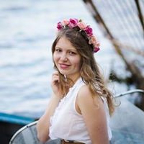 Stream Dasha Buzovska music | Listen to songs, albums, playlists for ...
