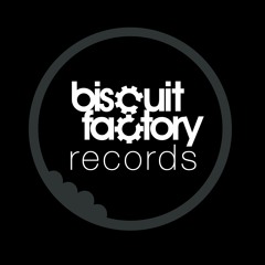 Biscuit Factory Records