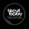 Biscuit Factory Records