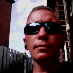 Scott Elsey