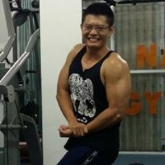 Danh Nguyễn