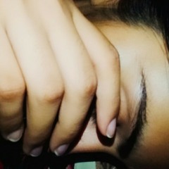 Hirni