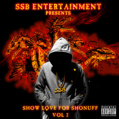 Rock Star Sun/SSB Entertainment