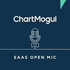 ChartMogul