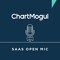 ChartMogul