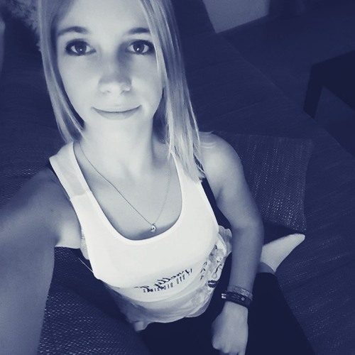 Julia Meßner’s avatar