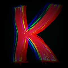 KEROP MUSIC