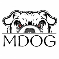Mdog