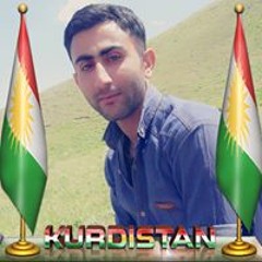 Behnam Bashiri