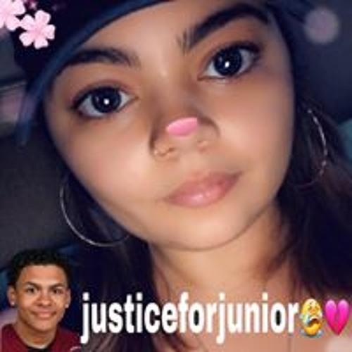 Stephanie Gonzalez’s avatar