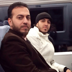 anmar alzubaidi