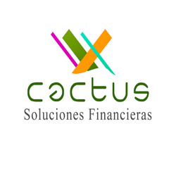 Onix Servicios Integrales