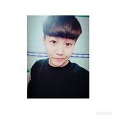 吳方慈