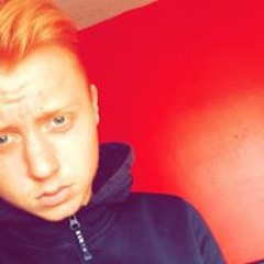James Harrower