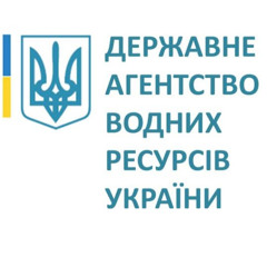 Державне України