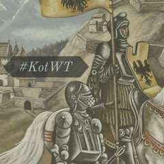 Knights of the Wrong Table