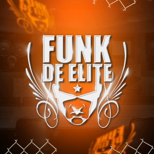 Funk de Elite Oficial’s avatar