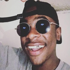 Ti Richie