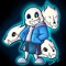 sans