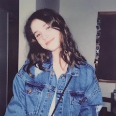 Ín