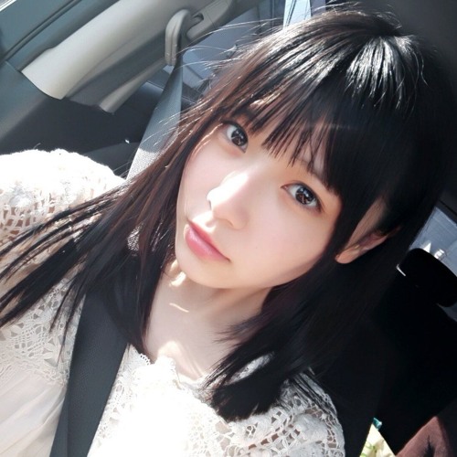 Marina Nagasawa’s avatar