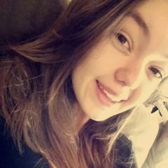 emmaboyer