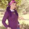 Nesrin Samy
