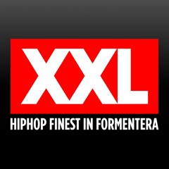 XXL "HipHop Finest In Formentera"